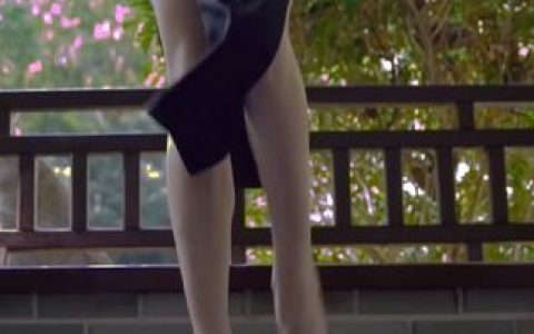 徐珺大哥微密圈圈子作品合集，独家资源
