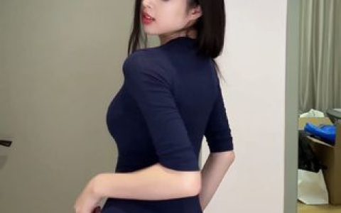 徐珺大哥舰长提督朋友圈系列套图&视频,全新合集