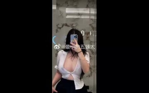 迷人的五姨太-微密圈精选写真，高清图集下载