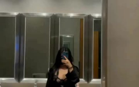 迷人的五姨太密圈写真合集资源打包下载,完整图集