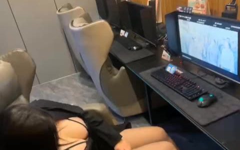 迷人的五姨太微密圈合集资源本，完整图集下载