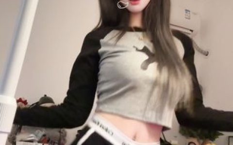 无敌爆龙战神微密圈资源详解，高清指南