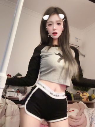 无敌爆龙战神微密圈写真背后的故事，揭秘内幕