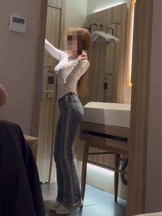 无敌爆龙战神微密圈写真背后的故事，揭秘内幕