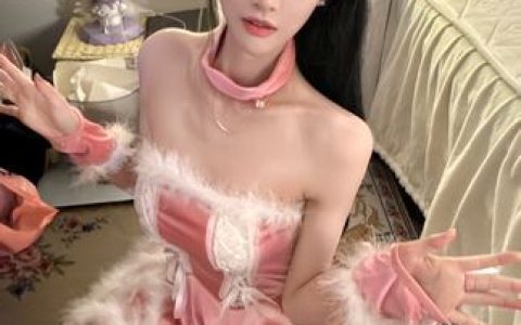 【下载】抖音爆龙战神微密圈资源,137w粉丝最新合集