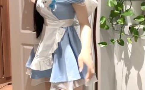 爆龙战神微密圈3月最新作品合集，独家下载