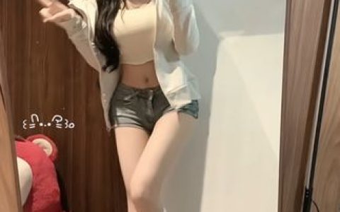 爆龙战神微密圈图赏析,高清图片全览