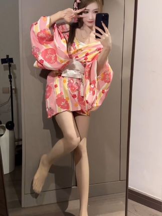 爆龙战神微密圈写真风格解析，独家揭秘