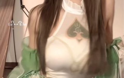 无敌爆龙战神微密圈高清合集下载，高质量资源