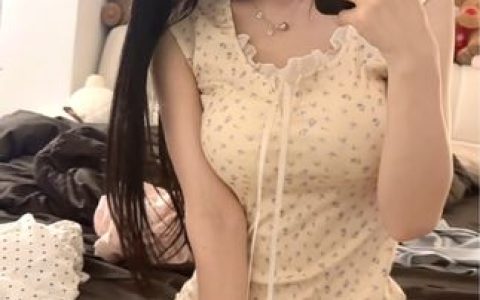 无敌粉红爆龙战神微密圈精心布置卧室作品，独家发布