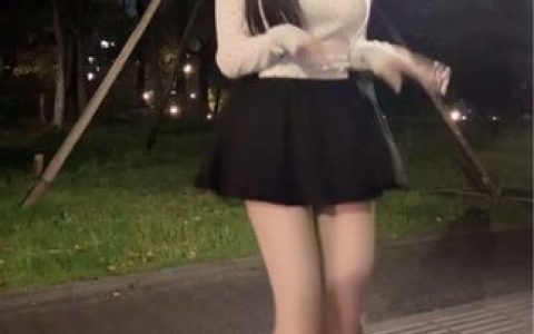 无敌爆龙战神微密圈高质量合集，高清资源下载