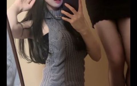 无敌粉红爆龙战神微密圈图集,高清资源赏析