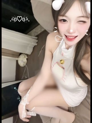 爆龙战神微密圈写真解析，风格揭秘