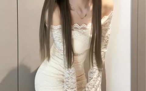 无敌粉红爆龙战神微密圈优雅时尚造型解析，时尚赏析
