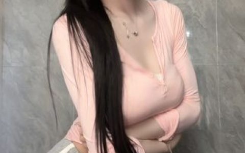 无敌爆龙战神微密圈资源解析,高清指南