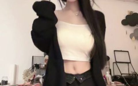 无敌爆龙战神微密圈高清图集评测,独家分享