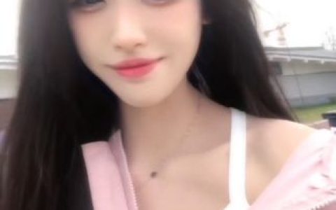 无敌粉红爆龙战神微密圈精美卧室作品,独家发布