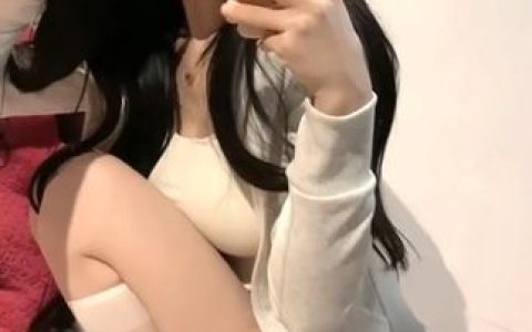无敌粉红爆龙战神微密圈图资源,高清合集