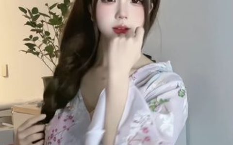 《羊不点微密图片免费》,最新资源首发