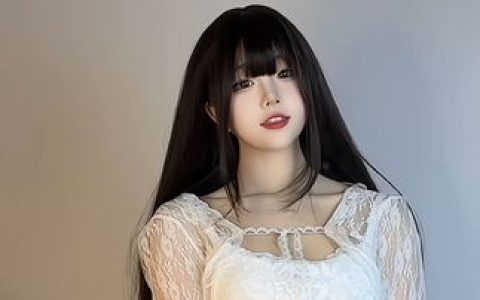 羊不点微密圈作品最新合集，独家资源分享