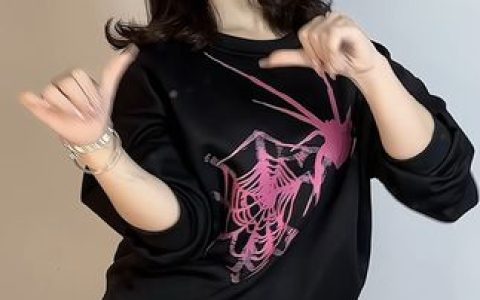羊不点微密圈资源精选,独特魅力的高清图包下载