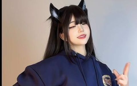 抖音羊不点微密圈资源全解析,独家图包分享