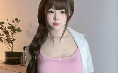 羊不点微密圈作品精选合集，独家资源下载