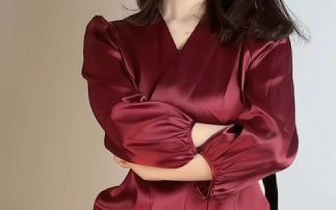 羊不点肉萝莉野生萝莉御姐身材萝莉脸，揭秘她的独特魅力