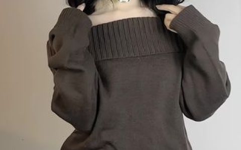 抖音羊不点微密作品鉴赏,精品资源评测