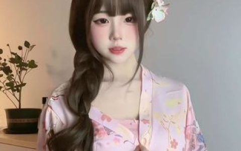 羊不点微密圈资源全解析,高质量内容下载