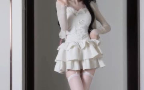 Jessie婕西微密圈写真全集,高清资源一键下载