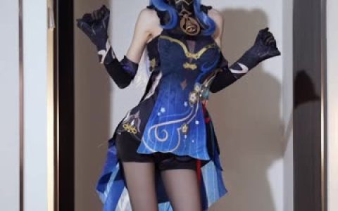 性感美女Jessie婕西儿出浴图,无水印高清版