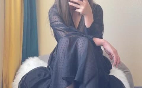 张思允Nice制服写真套图合集,私房美图打包下载