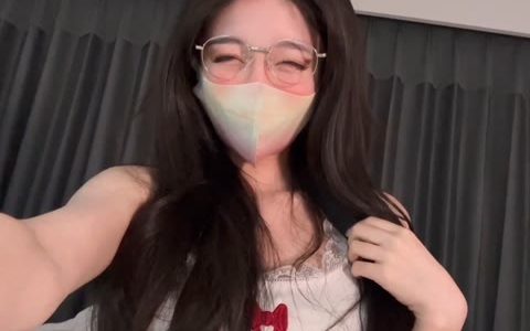 桂芬坐拍微密圈付费入圈作品合集,高质量下载