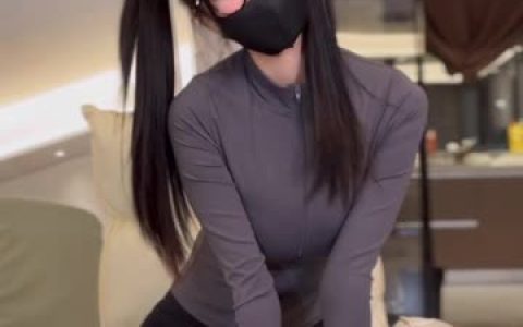 桂芬baby微密照片合集,最新高清资源