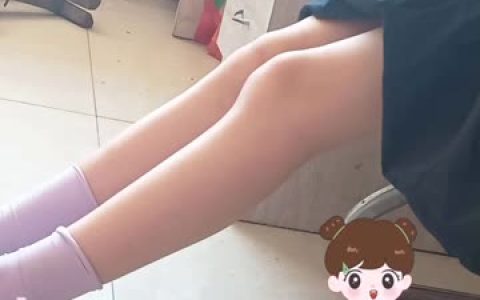 若若老师微信朋友圈视图合集,高清无水印下载