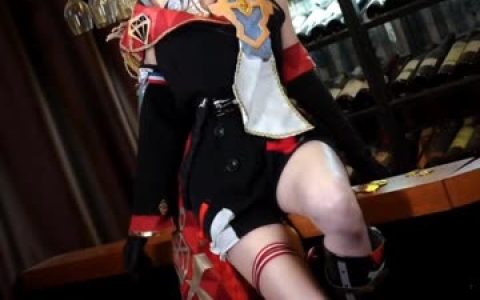 桂芬baby的穿搭风,微密圈艺术写真全集