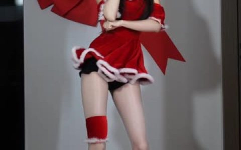 桂芬baby微密圈作品,真实自然写真