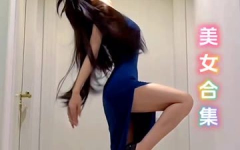 若若老师微密圈视图全集,最新高清资源