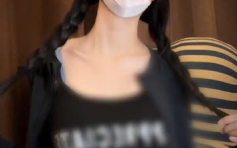 微密圈_桂芬抖音216万粉丝身材什么的没得说,完整写真合集