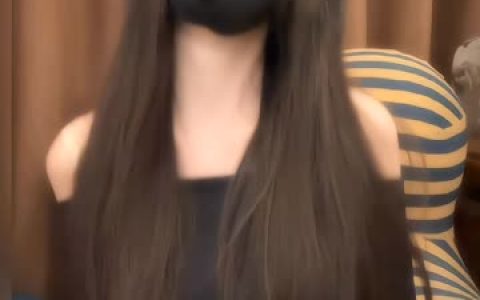 桂芬坐拍weme圈视频汇总,全集分享