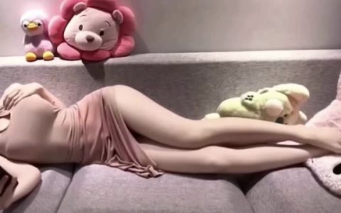 若若老师微密圈视图全集下载，最新免费资源
