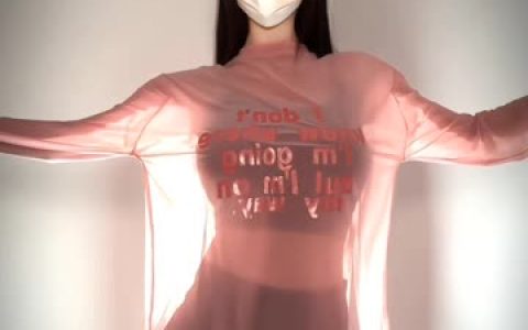 桂芬坐拍微密圈女神的完美身姿与迷人容颜,精选合集