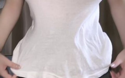 醇子小姨是谁?乙醇子微密圈就是她吗?揭秘真相