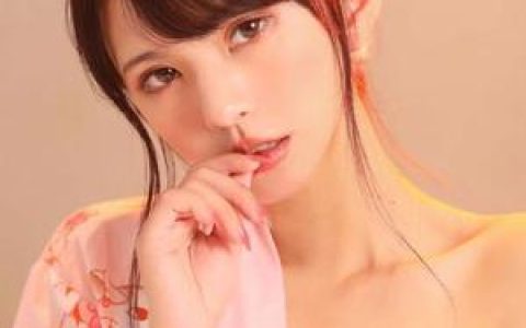 张思允Nice写真作品+微密圈合集,全网最全资源