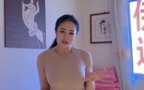 抖音主播@小阿姨大王 直播整活第三弹,期待更多精彩直播内容