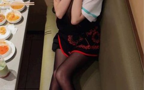 可爱嘉的秘密weme微密圈照片赏析,高清图集大赏