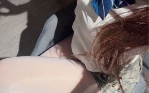 嘉嘉今天要早睡微博图片来袭,可爱嘉的秘密美图下载