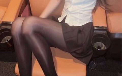 抖音 可爱嘉的秘密微密圈合集,高清全集下载