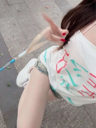 可爱嘉的秘密weme圈照片赏析，高清图集下载